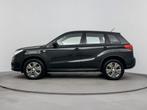 Suzuki Vitara 1.6 Comfort | Navigatie | Airco | Bluetooth |, 12 maanden, Stof, Gebruikt, Euro 6