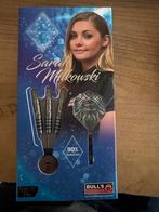 Nieuwe Darts - Bull’s Sarah Milkowski 24g, ., Bull's Germany, Nieuw, Ophalen of Verzenden