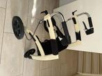Rollz Motion rollator, Ophalen of Verzenden, Gebruikt