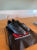 canterbury rugby schoenen, Sport en Fitness, Rugby, Ophalen, Zo goed als nieuw, Schoenen