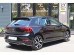 Volkswagen Polo 1.0 TSI DSG R-Line, Automaat, Overige kleuren, Adaptive Cruise Control, Alcantara