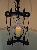 Gothic Kandelaar - Sfeervolle Verlichting, Ophalen