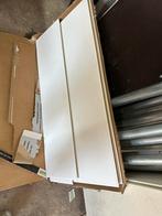 Agnes wand plafond platen. One step., Ophalen of Verzenden, Zo goed als nieuw, Overige materialen, Minder dan 20 mm