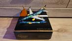 Gemini200 Icelandair 757-200 TF-FIU 1:200, Ophalen of Verzenden, Zo goed als nieuw, Schaalmodel