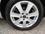 Volkswagen Passat 1.4 TSI 122pk 2e eigenaar Cruise Airco PDC, Euro 5, Gebruikt, 4 cilinders, 122 pk