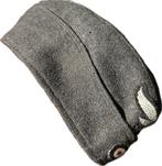Duitse luftwaffe pet, Ophalen of Verzenden, Luchtmacht, Duitsland, Helm of Baret