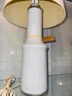 Vintage lamp door Gert Nystrom voor Hyllinge 1960’s, Huis en Inrichting, Lampen | Tafellampen, Ophalen, A, A, A