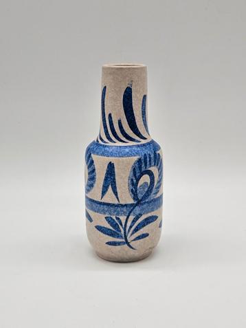 Zeldzaam West Germany Schmider Zell Vaasje 4504/4 beschikbaar voor biedingen