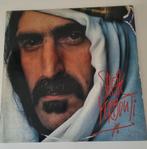 Dubbel LP Vinyl Frank Zappa Sheik Yerbouti, Ophalen of Verzenden, Gebruikt