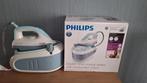Philips Stoomgenerator met stoom onder druk GC6520/02, Ophalen, Gebruikt