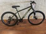 Fietshokje Beverwijk: Raaks Dakar MTB 26" S7, Hardtail, Heren, Nieuw, Ophalen of Verzenden