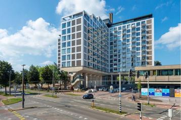 NIEUW! Woonruimte te huur Velperweg, Arnhem beschikbaar voor biedingen