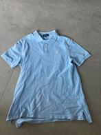 Polo Ralph Lauren, maat M, Ralph Lauren Polo, Ophalen of Verzenden, Zo goed als nieuw, Maat 48/50 (M)