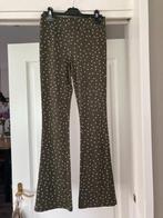 ONLY flared pants nieuw mt 164, Broek, Meisje, Kids Only, Nieuw