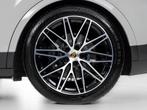 Porsche Cayenne Coupé E-Hybrid, Gebruikt, 2995 cc, Met garantie (alle), 4 stoelen
