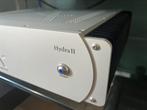 Leema Acoustics Hydra 2 Eindversterker!, Audio, Tv en Foto, Versterkers en Receivers, Overige merken, Ophalen of Verzenden, Zo goed als nieuw