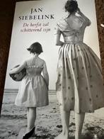 Jan Siebelink - De herfst zal schitterend zijn, Ophalen of Verzenden, Zo goed als nieuw, Jan Siebelink