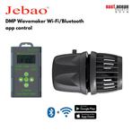 Jecod/Jebao DMP-30M/40M Stromingspomp, Dieren en Toebehoren, Vissen | Aquaria en Toebehoren, Ophalen of Verzenden, Nieuw, Overige typen