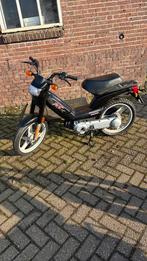 Peugeot fox, Fietsen en Brommers, Ophalen, Zo goed als nieuw