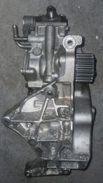 Dieselpomp Volvo V40 2.0 D4 16V 2015 VEA132360020AAB, Ophalen of Verzenden