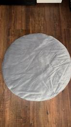 Ronde boxkleden, Ophalen of Verzenden