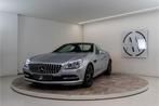 Mercedes-Benz SLK 200 Edition 1 Cabrio 184PK | Panorama | Le, Automaat, Euro 5, Gebruikt, 4 cilinders