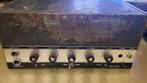 Geloso buizenversterker, Audio, Tv en Foto, Buizenversterkers, Ophalen, Versterker