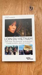Loin du Vietnam. Joris Ivens, Alle leeftijden, Ophalen of Verzenden, Zo goed als nieuw