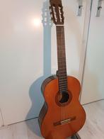 Yamaha C-40 Klassieke Gitaar, Muziek en Instrumenten, Snaarinstrumenten | Gitaren | Akoestisch, Ophalen, Gebruikt, Klassieke of Spaanse gitaar