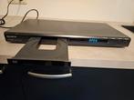 Sony DVP-NS32 CD/DVD Speler met Afstandsbediening, Ophalen, Gebruikt, Dvd-speler, Sony