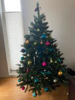 Kunst kerstboom, Diversen, Nieuw, Ophalen of Verzenden