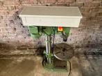 Kolomboormachine 16 mm 550 watt z.g.a.n., Ophalen, Zo goed als nieuw