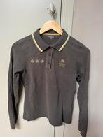 Pikeur shirt maat 36, Dieren en Toebehoren, Paardrijkleding, Ophalen of Verzenden, Gebruikt, Bovenkleding