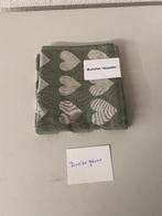 Theedoeken Harten Bunzlau Castloe, Ohmstraat 20, 3861NB Nijkerk, Nieuw, Bunzlau Castle, Info@bunzlaucastle.nl