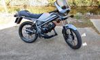 Honda mb 8, Fietsen en Brommers, Brommers | Derbi, Ophalen of Verzenden, Zo goed als nieuw