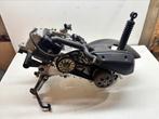 Motorblok Peugeot Kisbee 2024 E5 brom 1000KM, Euro5, Blok, Kisbee, Ophalen of Verzenden