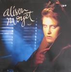 lp (vinyl) Alison Moyet - Alf (1984), Cd's en Dvd's, Ophalen of Verzenden, 1980 tot 2000, Gebruikt, 12 inch