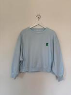 By bar sweater maat L, Ophalen of Verzenden