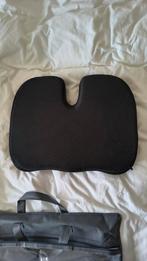 Fortuna Pro Zitkussen - Ergonomisch & Orthopedisch, Ophalen, Zo goed als nieuw, Overige typen