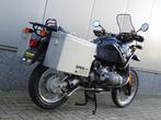 BMW R 100 GS PARIS DAKAR CLASSIC (bj 1996), Motoren, Toermotor, 980 cc