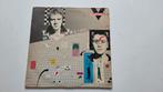 The Vibrators - V2 Punk vinyl album 1978 Ned, Verzenden, Gebruikt, 12 inch, Alternative