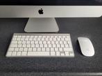 Apple iMac Intel®Core™ i5, 27" org doos+toetsenbord muis, Computers en Software, Apple Desktops, Ophalen, 2 tot 3 Ghz, IMac, Zo goed als nieuw