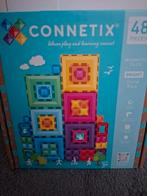 Connetix bright portal pack, Ophalen of Verzenden, Nieuw