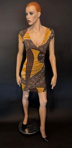 Super sexy mini jurkje maat M, Kleding | Dames, Maat 38/40 (M), Overige kleuren, Ophalen of Verzenden, Zo goed als nieuw