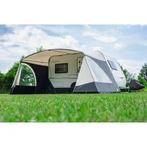 Reda Lucca 240 boogluifels met voorwand model 2023, ., Nieuw, Ophalen of Verzenden, Reda