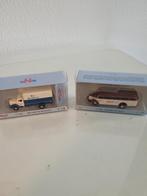 Modelauto's, Ophalen of Verzenden, Zo goed als nieuw, Auto, Wiking
