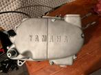Yamaha FS1 Motorblok Met Roterende inlaat, Fietsen en Brommers, Brommeronderdelen | Oldtimers, Ophalen, Gebruikt, Blok, Yamaha