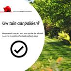 Tuinaanleg Nieuw-Lekkerland en Zuid-Holland SCHERPE PRIJS, Hekwerk of Schuttingen