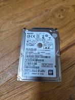 HGST 1TB HDD - Interne Harde Schijf, Computers en Software, Harde schijven, Intern, Gebruikt, Ophalen of Verzenden, 1TB