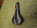 Selle Italia gel flow Man zadel, Ophalen of Verzenden, Zo goed als nieuw, Overige typen